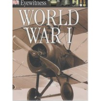 World War I (Eyewitness)