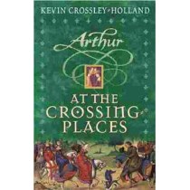 At the Crossing-places (Arthur S.)