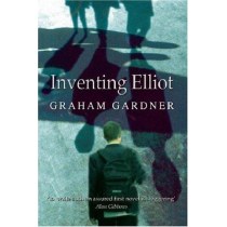 Inventing Elliot