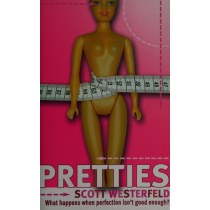 Pretties