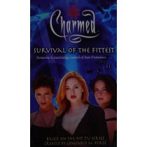 Survival of the Fittest (Charmed S.)