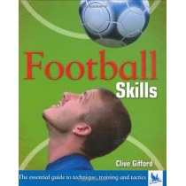 Football Skills
