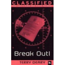 Break Out! Classified