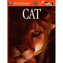 Cat (Eyewitness)