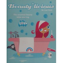 Beauty*Licious (Lola Love)