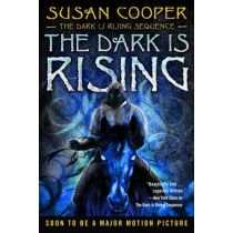 The Dark Is Rising (The Dark Is Rising Sequence)