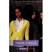 Inner Circle (Private)