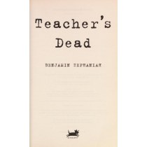 Teacher's Dead