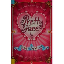 Pretty Face