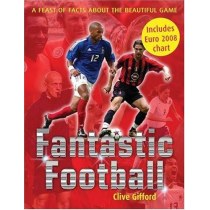 Fantastic Football