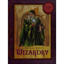 A Practical Guide to Wizardry