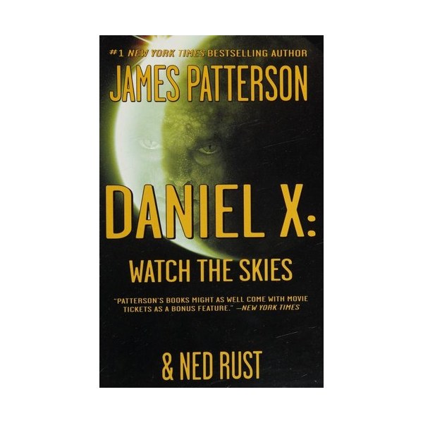 MYSTERY/ THRILLERS