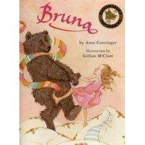 Bruna