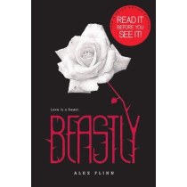 Beastly