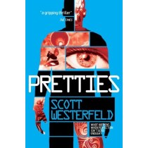 Pretties
