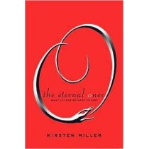 The Eternal Ones