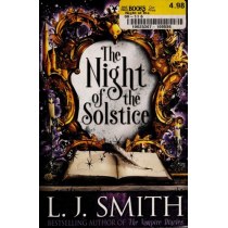 Night of the Solstice
