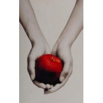 Twilight (Twilight Saga)