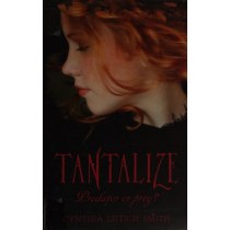 Tantalize