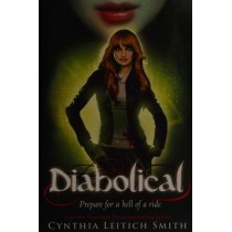 Diabolical (Tantalize)