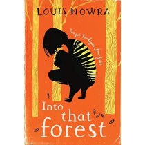 Into That Forest