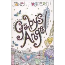 Gaby's Angel