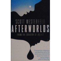 Afterworlds