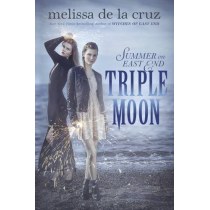 Triple Moon