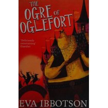 The Ogre of Oglefort
