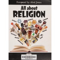 All About Religion (Big Questions)