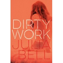 Dirty Work