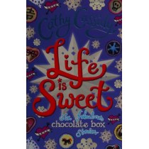 Life is Sweet: A Chocolate Box Short Story Collection