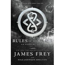 Endgame: Rules of the Game