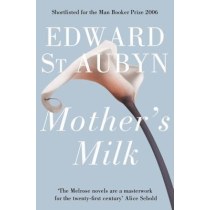 Mother's Milk