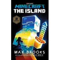 Minecraft: The Island