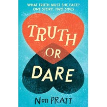 Truth or Dare