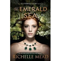 The Emerald Sea