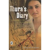 Thura's Diary