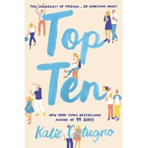 Top Ten