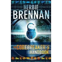 The Codebreaker's Handbook
