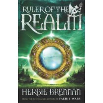 Ruler of the Realm