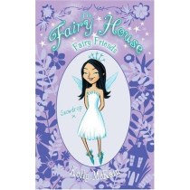 Fairy Friends (The Fairy House)