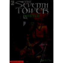 Castle (The Seventh Tower, Book 2)