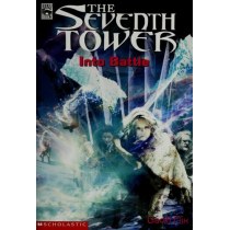 Into Battle (The Seventh Tower, Book 5)