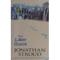The Last Siege