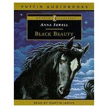 Black Beauty (Puffin Classics)