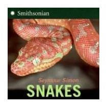 Snakes