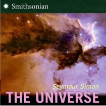 The Universe
