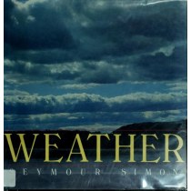 Weather