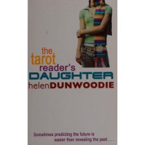 The Tarot Reader's Daughter